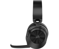 Corsair HS55 Wireless (Carbon) - 1122056 - zdjęcie 5
